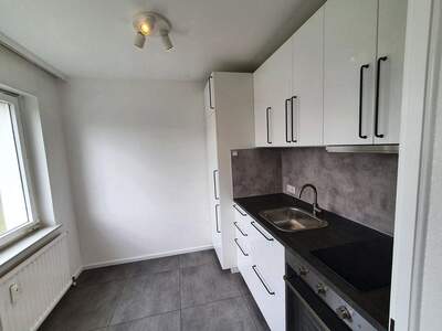 Wohnung kaufen in 6911 Lochau (Bild 3)