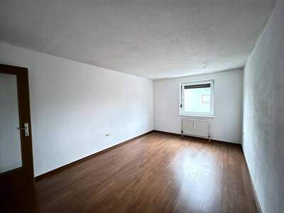 Wohnung kaufen in 6130 Schwaz