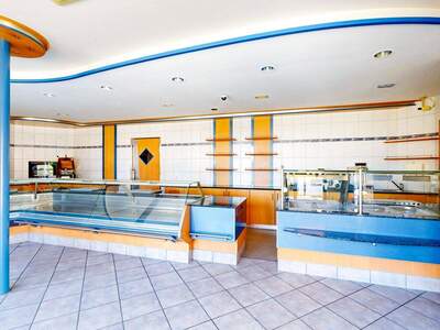 Gewerbeobjekt mieten in 72663 Großbettlingen (Bild 2)