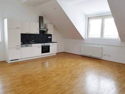 Wohnung mieten in 8101 Gratkorn