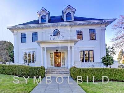 Haus kaufen in 1180 Wien