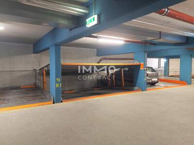 Immobilie mieten in 8010 Graz