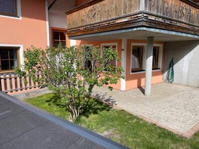 Mietwohnung provisionsfrei in 6352 Ellmau