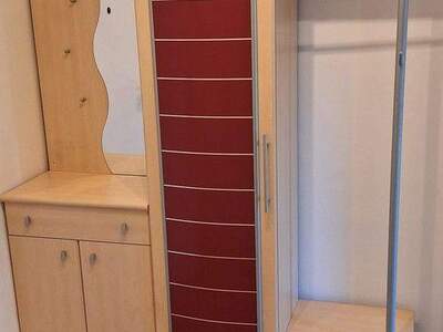 Terrassenwohnung kaufen in 9020 Klagenfurt (Bild 4)