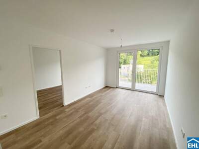 Wohnung mieten in 3451 Pixendorf