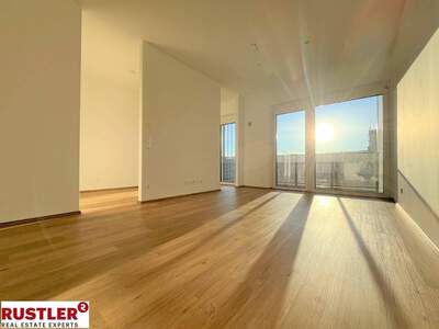 Mietwohnung in 8020 Graz