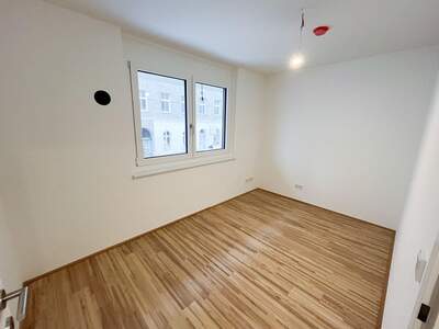 Wohnung mieten in 1110 Wien (Bild 4)