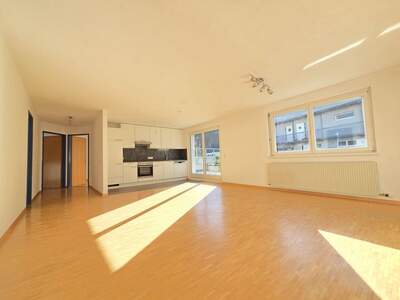 Mietwohnung in 6830 Rankweil (Bild 3)