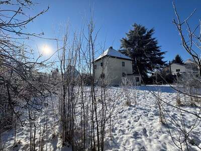 Wohnung mit Balkon kaufen in 8055 Graz (Bild 1)