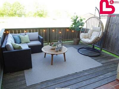 Apartment provisionsfrei mieten in 4261 Oberösterreich