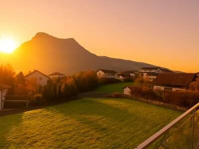 Mietwohnung in 5310 Mondsee