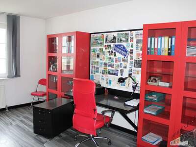 Mehrfamilienhaus kaufen in 2452 Mannersdorf (Bild 4)