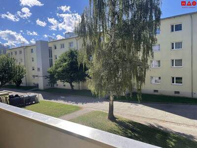Wohnung mieten in 8750 Judenburg