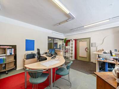 Haus kaufen in 8786 Rottenmann (Bild 5)