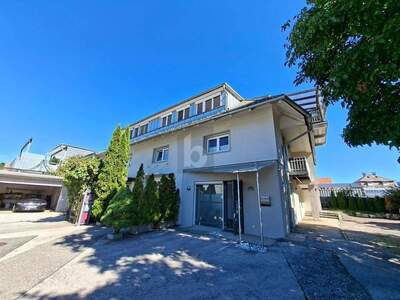 Haus kaufen in 9560 Feldkirchen