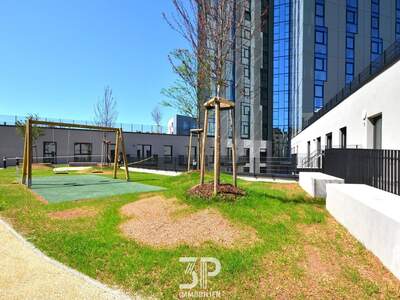 Wohnung mieten in 4020 Linz