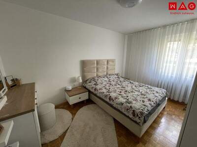Terrassenwohnung mieten in 8570 Voitsberg (Bild 5)