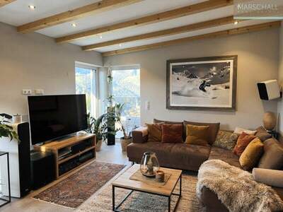 Einfamilienhaus kaufen in 6521 Fließ (Bild 4)