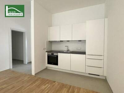 Terrassenwohnung kaufen in 1170 Wien (Bild 2)