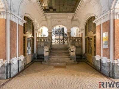 Wohnung kaufen in 1070 Wien (Bild 1)