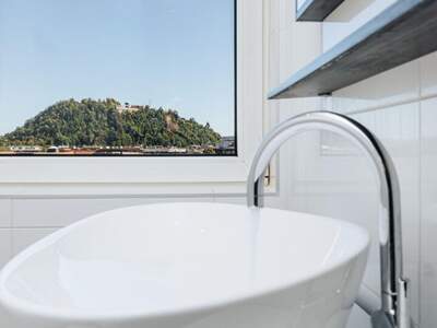 Altbauwohnung kaufen in 8020 Graz (Bild 3)