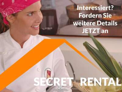 Gewerbeobjekt mieten (Bild 4)