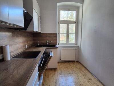 Mietwohnung in 2651 Reichenau (Bild 4)