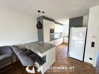 Mehrfamilienhaus mieten in 5751 Maishofen (Bild 3)