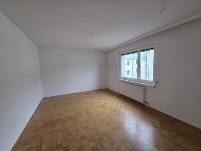 Wohnung mit Balkon mieten in 1140 Wien (Bild 5)