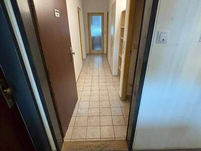 Wohnung provisionsfrei mieten in 1080 Wien