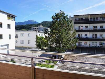 Wohnung mieten in 6020 Innsbruck