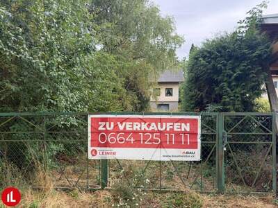 Einfamilienhaus kaufen in 2115 Ernstbrunn (Bild 1)