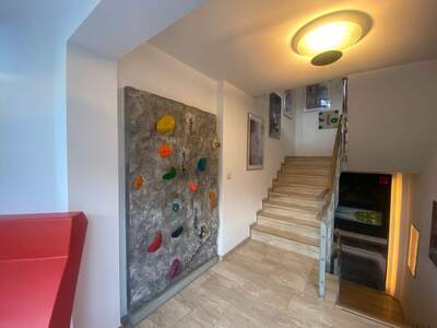 Gewerbeobjekt kaufen in 6200 Jenbach (Bild 2)