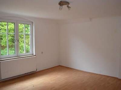 Apartment provisionsfrei mieten in 3340 Waidhofen