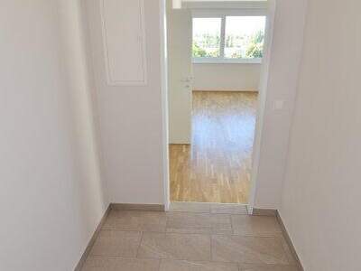 Terrassenwohnung mieten in 2320 Schwechat (Bild 4)