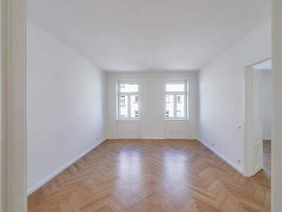 Wohnung kaufen in 1020 Wien