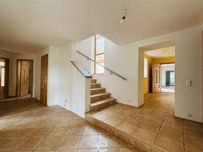 Haus kaufen in 4643 Pettenbach (Bild 3)