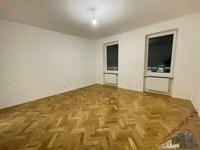 Eigentumswohnung in 1110 Wien