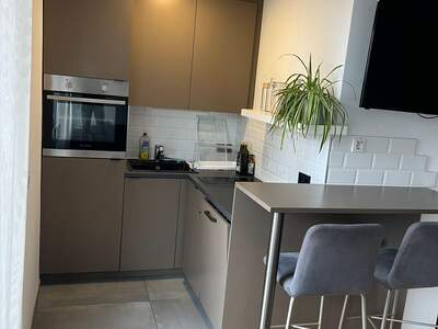 Wohnung mit Balkon mieten in 5020 Salzburg (Bild 1)