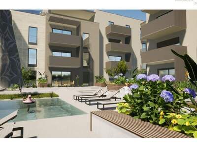 Wohnung mit Balkon kaufen in 52465 Tar (Bild 5)