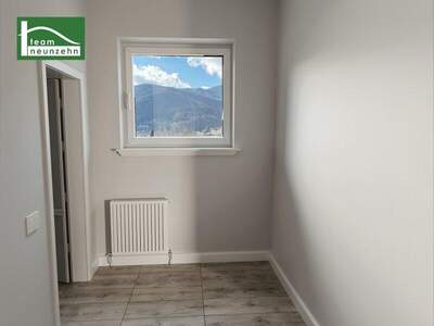 Mietwohnung in 8680 Mürzzuschlag (Bild 4)
