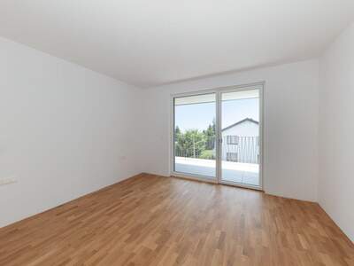 Wohnung mit Balkon kaufen in 1170 Wien (Bild 3)