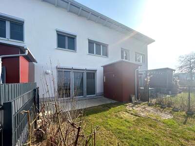 Haus mit Garten mieten in 4800 Attnang (Bild 5)