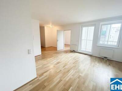 Wohnung mieten in 1050 Wien