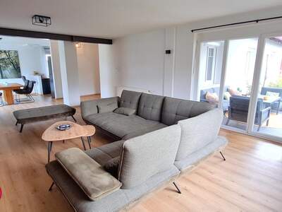 Einfamilienhaus kaufen in 2544 Leobersdorf (Bild 4)