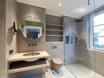 Eigentumswohnung provisionsfrei in 1180 Wien