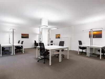 Gewerbeobjekt mieten in 4224 Wartberg