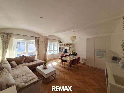 Wohnung kaufen in 1010 Wien (Bild 5)