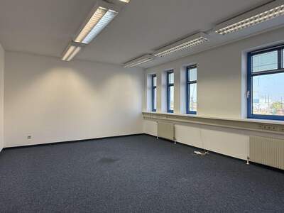 Gewerbeobjekt mieten in 3400 Klosterneuburg (Bild 4)