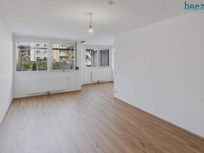 Gewerbeobjekt mieten in 2340 Mödling (Bild 1)